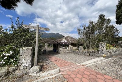 cafeteria-parquecondor-1