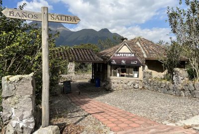 cafeteria-parquecondor