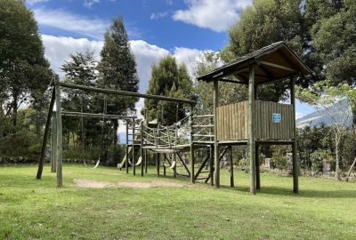 juegos-infantiles-parquecondor